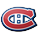 Montréal Canadiens 952215